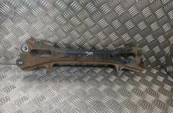 FORD GALAXY MK3 2.0 DIESEL  FRONT AXEL CARRIER 11 12 13 14 15 7G9NR10684