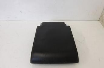 LAND ROVER DISCOVERY 5 MK5 L462 2017-ON CENTRE CONSOLE LEATHER ARMREST 38777