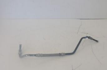 RENAULT TRAFIC LL30 DCI PH1 14-21 2.0 DTI M9R710 (M920 E6D) ABS PIPE HOSE (1)