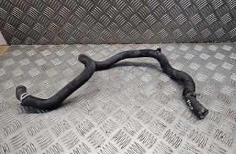 RENAULT TRAFIC X82 2016 1.6 DCI R9M WATER COOLANT HOSE PIPE 924100345R