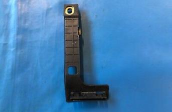 BMW Mini One/Cooper/S Accelerator Pedal Mounting Plate (Part #: 6756719) 01 - 06