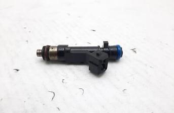 VAUXHALL ASTRA Fuel Injector 2009-2018