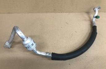 FIESTA 1.6 ST ST180 AIR CON CONDITIONING PIPE  G1B1-19F618-FA   2016 2017  C1597