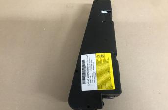 FORD FOCUS OR C MAX PASSENGER FRONT SEAT AIRBAG AM51-R611D-11-AE  2011-2017 C135