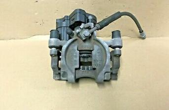 REAR ELECTRIC BRAKE CALIPER WITH HOSE VW T-ROC DRIVER SIDE 2017 2018 2019 - 2022