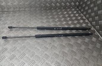 Ford Mondeo Mk5 Tailgate Boot Strut Pair 2.0 Diesel DS73A406A10 2014 16 18 20 22