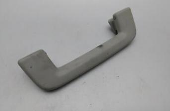 LANDROVER DISCOVERY Grab Handle 2005