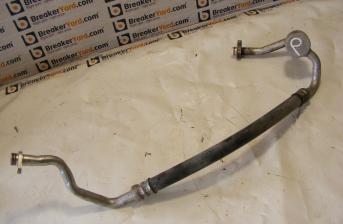 2010 FORD MONDEO 2.0 TDCI  AIR CONDITIONING PIPE