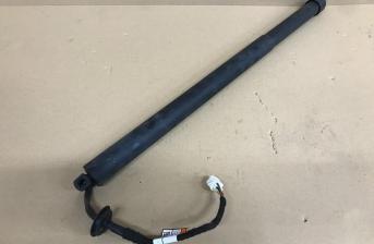 DISCOVERY L462 DRIVER SIDE TAILGATE BOOT STRUT  HY32-70354-AD  2017 - 2020  B172