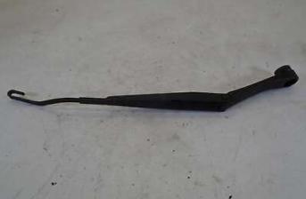 HYUNDAI I10 FRONT WIPER ARM (DRIVER/RIGHT SIDE) 2007-2013