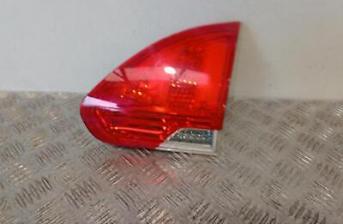 PEUGEOT 2008 2013-2019 DRIVERS RIGHT REAR TAIL LIGHT LAMP Hatchback