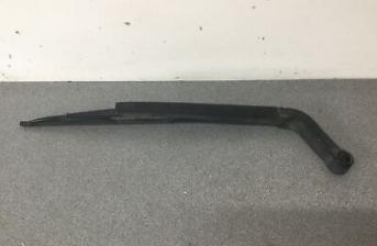 Land Rover Discovery 4 Rear Wiper Arm Ref px6