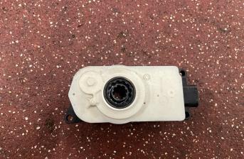 2019-2022 FRONT GRILLE SHUTTER MOTOR BMW 3 SERIES G20 946487