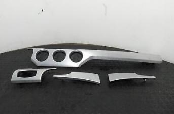FORD MUSTANG Dashboard Trim Panel 2015-2023 GR3B63044A92AJSMKT