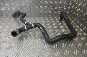 FORD C MAX MK2  2.0 DIESEL  WATER COOLANT PIPES 15 16 17 18 19