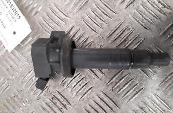 TOYOTA AYGO 2010-2014 IGNITION COIL 1.0L Petrol 90919-W2001