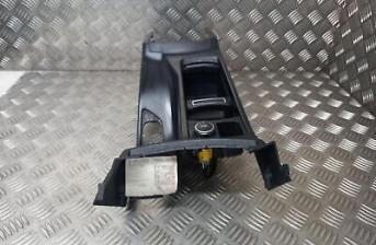 FORD C MAX MK3 CENTER CONSOLE CUP HOLDER 15 16 17 18 19 2