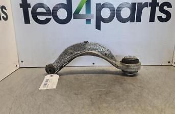 JAGUAR XE Right Front Lower Control Arm GX733C256AE Mk1 2015-2024