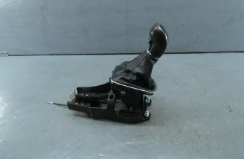 Vauxhall Astra Manual Gear Stick Gearstick Lever 1.4 16v 2018 - 55497889 5 Speed