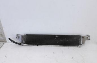 VAUXHALL ASTRA J MK6 2009-2015 1.6 A16XER AUTOMATIC OIL COOLER 52432861 VS9883