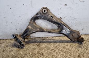 MERCEDES VITO W447 CONTROL ARM RIGHT FRONT OSF A4473330100 2015 W447 1.6 DIESEL