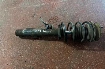 2008-2012 DRIVERS SIDE FRONT SHOCK ABSORBER BMW 3 SERIES E9