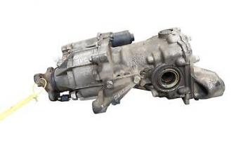 HYUNDAI TUCSON Differential Assembly 8558001 / 1810030690 (TL) 15 16 17 18 19 2