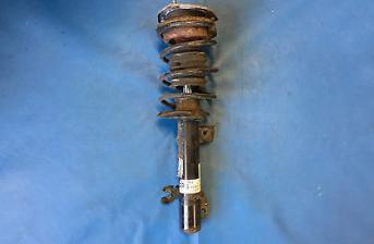 BMW Mini One/Cooper Hatch Right Side Front Shock Absorber (R56) Code: AR3