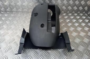 Ford S Max Mk1 Steering Cowel Cover 7693 2008 09 10 11 12 13 14 15