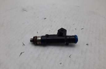VAUXHALL ASTRA Fuel Injector 2009-2018