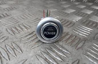 FORD S-MAX MK1 START STOP BUTTON  SWITCH 10 11 12 13 14 15  AM2111584