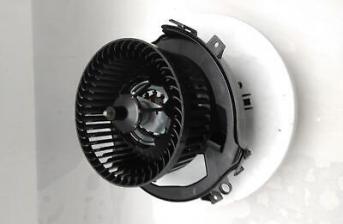 AUDI Q3 A/C Heater Blower Motor Fan 2018-2023