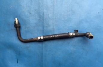 Rover 25/45 & MG ZR/ZS 2.0 Diesel Oil Cooler to Pump Pipe (Part #: PBP101210)