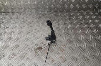 FORD FIESTA IGNITION COIL 1.0L ECOBOOST PETROL 4742 CM5G12A366CA 2013 14 15 16