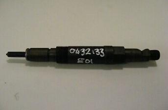 FORD MONDEO DIESEL INJECTOR  0432133801