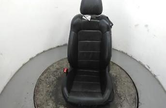 FORD MUSTANG Front Seat 2015-2023 GT