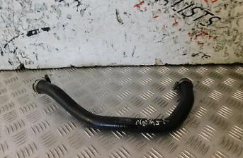 LAND ROVER DISCOVERY 4 09-16 3.0 DTI 306DT RADIATOR COOLANT PIPE AH22-9F287-AC