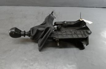 Fiat Ducato Manual Gear Stick Gearstick Lever 2.0 Multijet II 2019 - 50295018