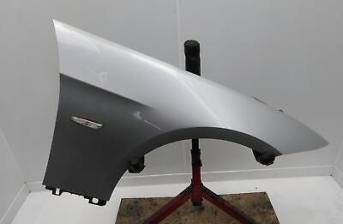 BMW 3 SERIES Front Wing O/S 2005-2013 SILVER 2 Door Coupe RH