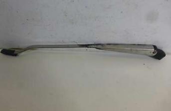 NISSAN MICRA K10 1988-1993 FRONT WIPER ARM (RIGHT/DRIVER SIDE)