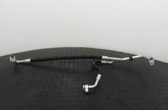BMW I3 Air Conditioning Pipes Hoses 2013-2022 0.0L Electric W20K06U0 9291272