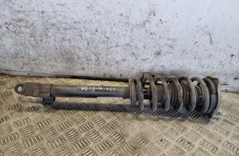 MERCEDES C CLASS SHOCK ABSORBER A2053207568 FRONT RIGHT 1.6L DSL C200 W205 2016