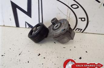 VAUXHALL INSIGNIA ASTRA H 06-14 A18XER Z16XER TENSIONER PULLEY 25189926 VS2952