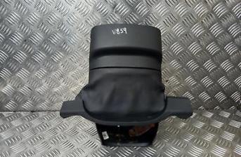 Ford C Max Mk3 Steering Cowling Cover 0245 2015 16 17 18 19 20 21 22
