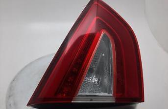 HYUNDAI IX35 Tail Light Rear Lamp O/S 2013-2015 5 Door Estate RH