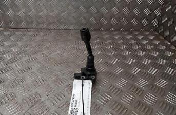 FORD FOCUS MK3 IGNITION COIL 1.0 ECOBOOST PETROL 4399 CM5G12A366CB 2011 12 18 19