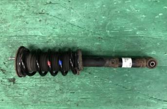 LEXUS IS 300H FRONT STRUT SHOCK ABSORBER DRIVER RIGHT OSF 2.5 HYBRID 2013-2016