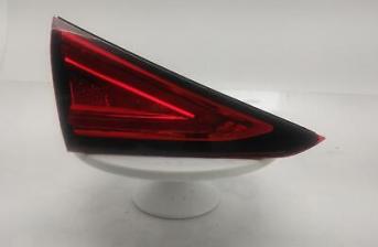 MERCEDES CLS CLASS Tail Light Rear Lamp N/S 2018-2024 4 Door Coupe LH A25790648