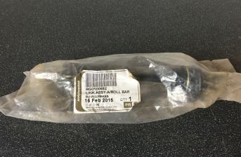 LAND ROVER DISCOVERY 2 ANTI ROLL BAR LINK REAR P/N: RGD100682