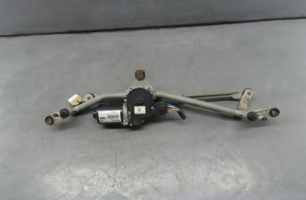 Toyota Proace Front Wiper Motor & Linkage 1.6HDI 2017 - 980846538